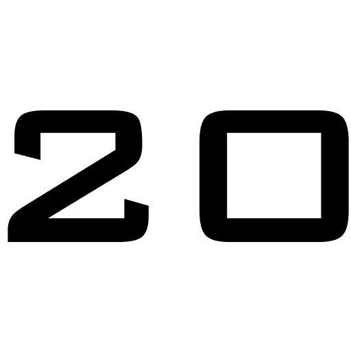 طراحی و توسعه  توسط‌ ‌ ‌[ مانتو 2020 ]