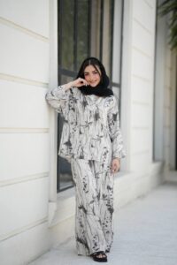 Set Itak 6