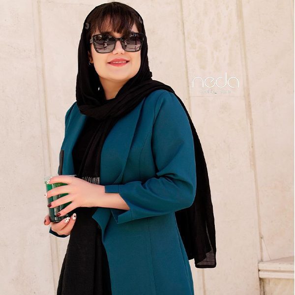 شستن و تمیز کردن چرک یقه لباس