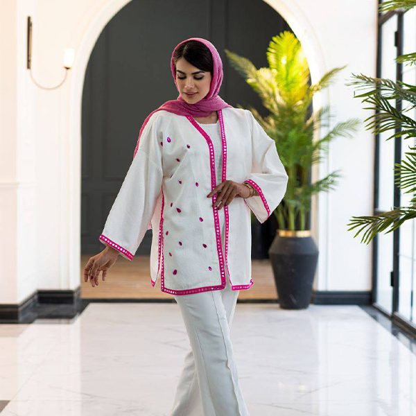 چگونه لکه خون از روی لباس را پاک کنیم؟