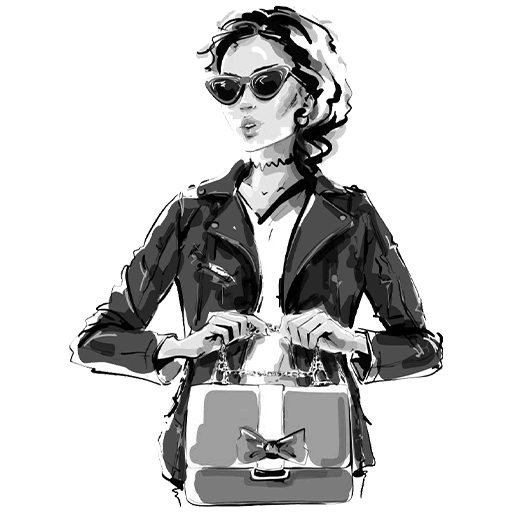 مانتو بهاری