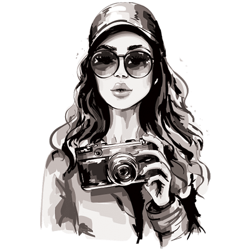 مانتو تابستانی