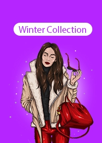 مانتو پاییزه