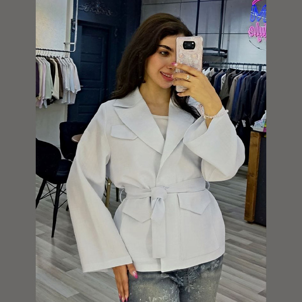 کت تک لنین شانتون سارا